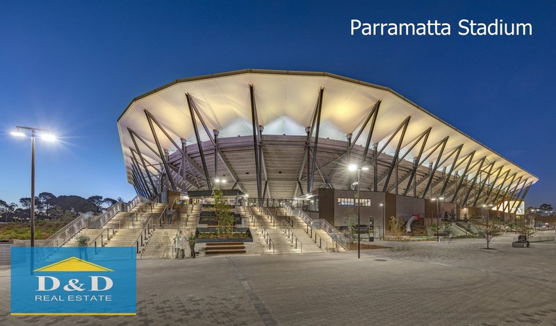 Photo - 2213/1A Morton Street, Parramatta NSW 2150 - Image 26