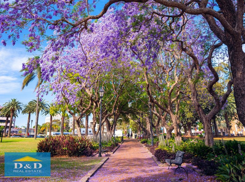 Photo - 2213/1A Morton Street, Parramatta NSW 2150 - Image 27