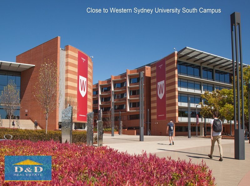 Photo - 2213/1A Morton Street, Parramatta NSW 2150 - Image 29