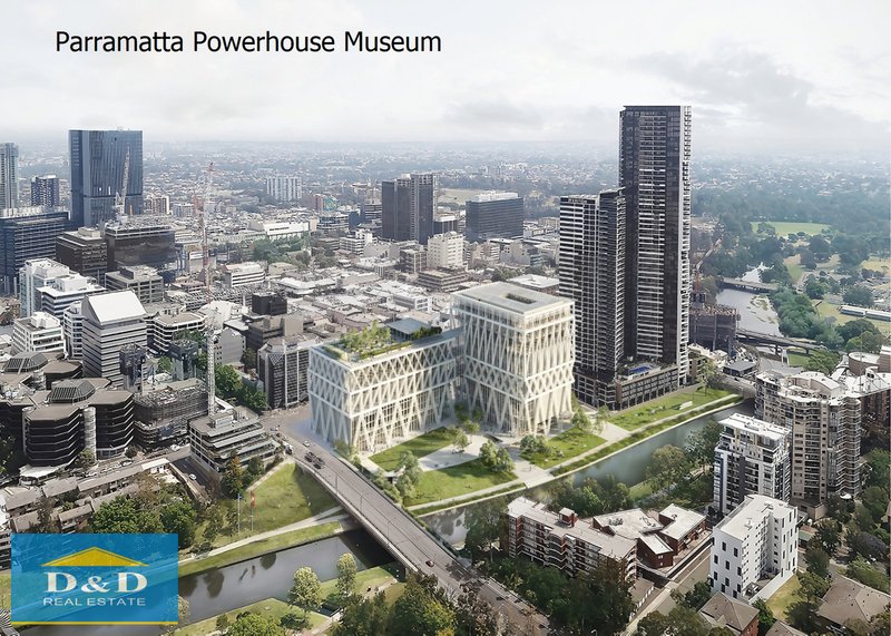 Photo - 2213/1A Morton Street, Parramatta NSW 2150 - Image 30