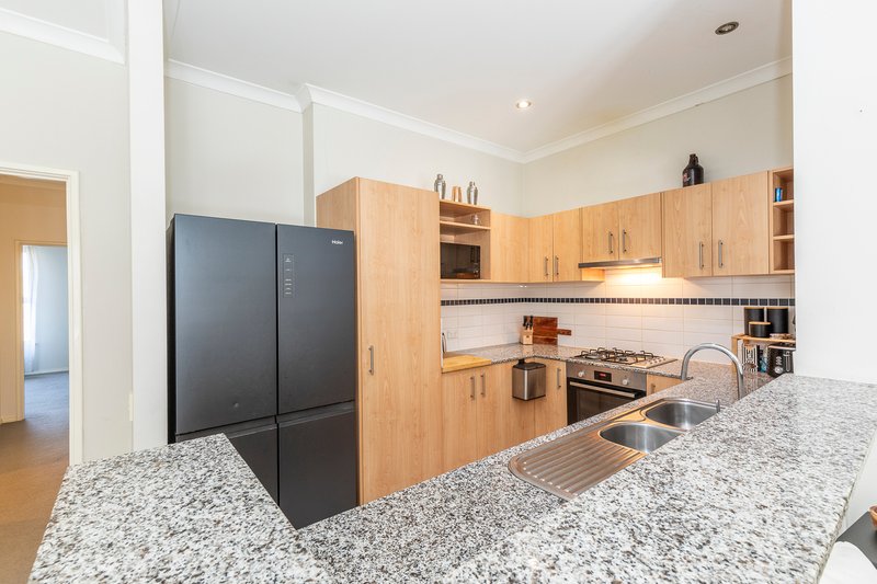 Photo - 22/134 Aberdeen Street, Northbridge WA 6003 - Image 11