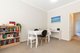 Photo - 22/134 Aberdeen Street, Northbridge WA 6003 - Image 12