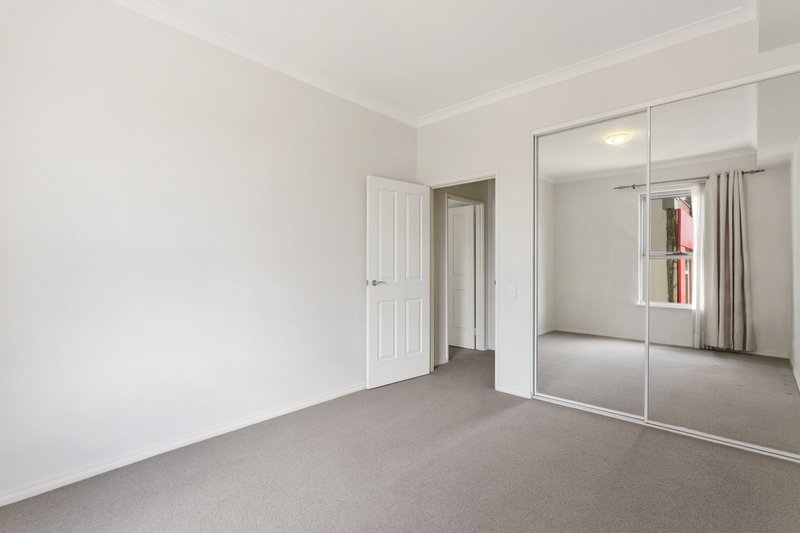 Photo - 22/134 Aberdeen Street, Northbridge WA 6003 - Image 16