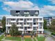 Photo - 22/136-140 High Street, Penrith NSW 2750 - Image 1