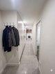Photo - 22/136-140 High Street, Penrith NSW 2750 - Image 2