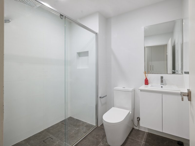 Photo - 22/136-140 High Street, Penrith NSW 2750 - Image 3