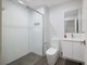 Photo - 22/136-140 High Street, Penrith NSW 2750 - Image 3