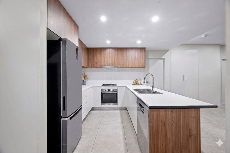Photo - 22/136-140 High Street, Penrith NSW 2750 - Image 4