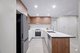 Photo - 22/136-140 High Street, Penrith NSW 2750 - Image 4