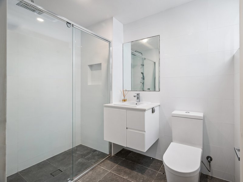 Photo - 22/136-140 High Street, Penrith NSW 2750 - Image 10