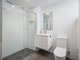 Photo - 22/136-140 High Street, Penrith NSW 2750 - Image 10