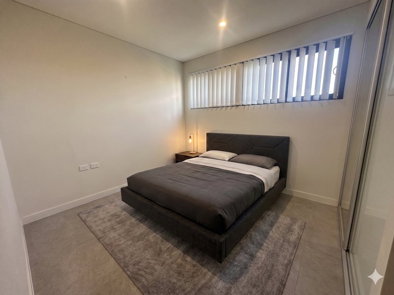 Photo - 22/136-140 High Street, Penrith NSW 2750 - Image 11