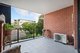 Photo - 22/136-140 High Street, Penrith NSW 2750 - Image 12