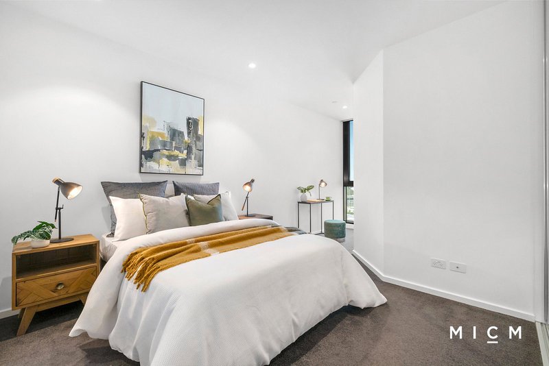 Photo - 2213/60 Kavanagh Street, Southbank VIC 3006 - Image 5