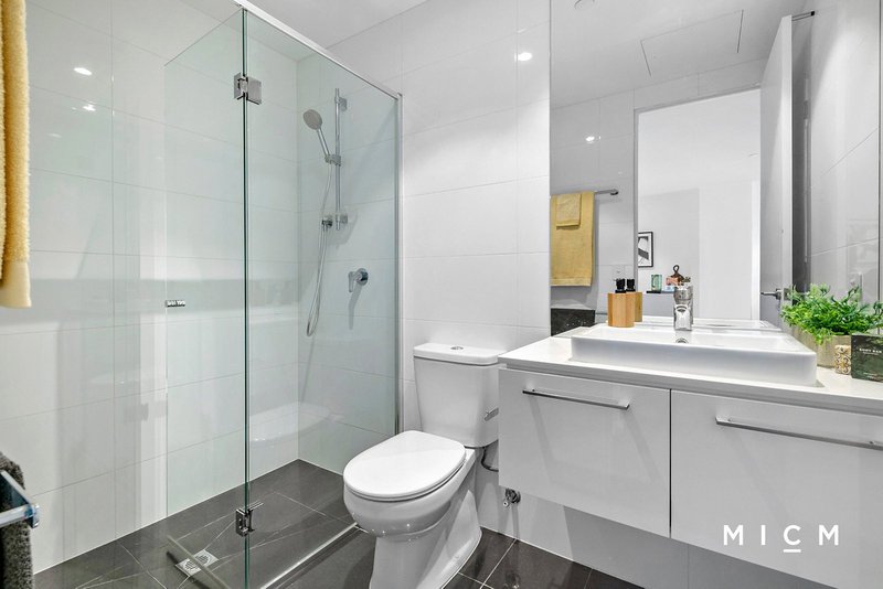 Photo - 2213/60 Kavanagh Street, Southbank VIC 3006 - Image 7