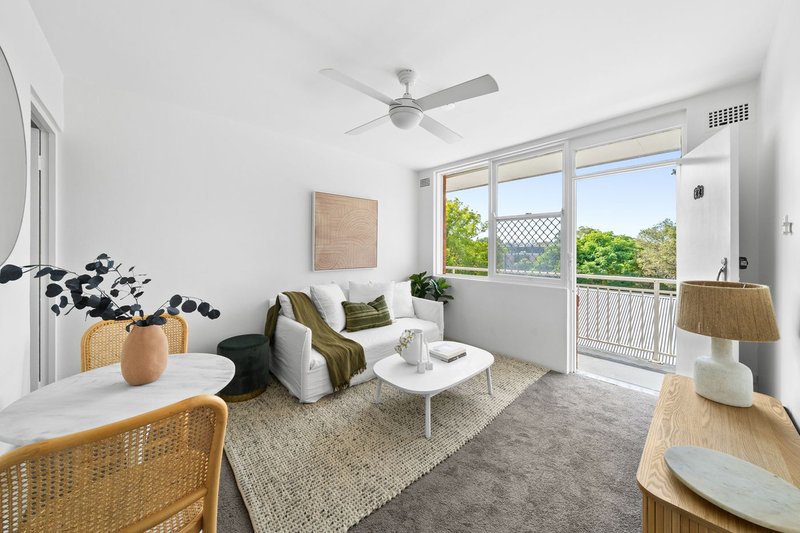 Photo - 22/137 Smith Street, Summer Hill NSW 2130 - Image 2