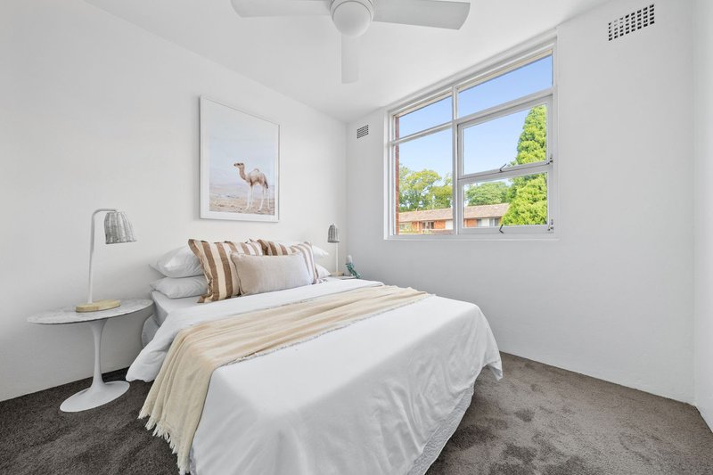 Photo - 22/137 Smith Street, Summer Hill NSW 2130 - Image 6