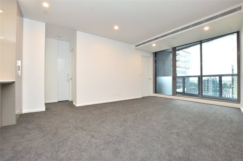 2213/81 City Road, Southbank VIC 3006