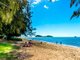 Photo - 22/139-143 Williams Esplanade, Palm Cove QLD 4879 - Image 21