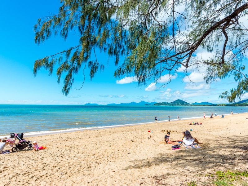 Photo - 22/139-143 Williams Esplanade, Palm Cove QLD 4879 - Image 22