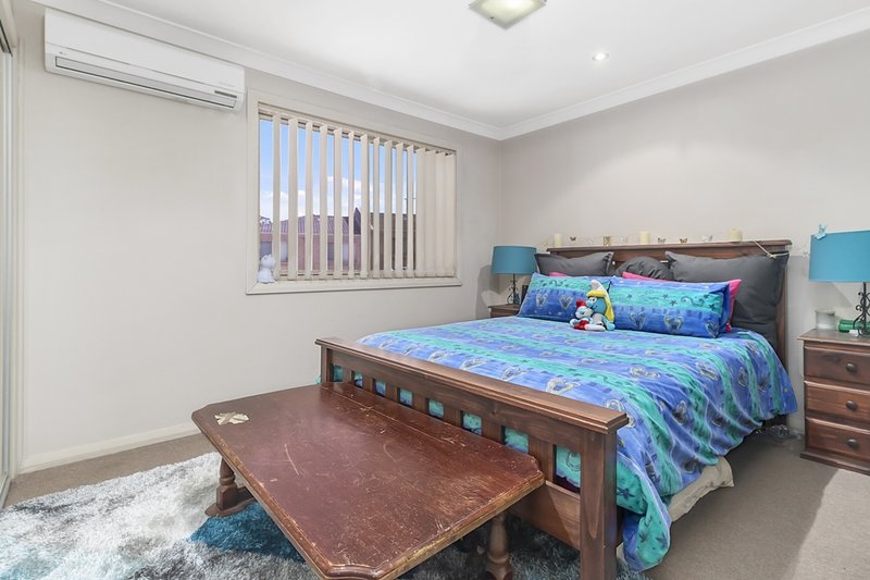 Photo - 22/14-16 Yerona Street, Prestons NSW 2170 - Image 5