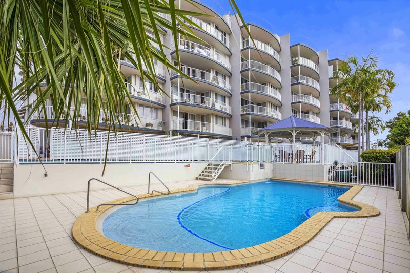 22/14-20 Duffield Road, Margate QLD 4019