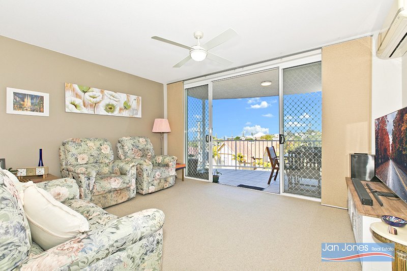 Photo - 22/14-20 Duffield Road, Margate QLD 4019 - Image 5