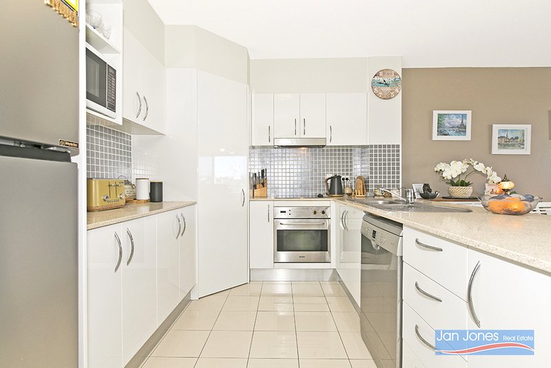 Photo - 22/14-20 Duffield Road, Margate QLD 4019 - Image 6