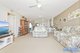 Photo - 22/14-20 Duffield Road, Margate QLD 4019 - Image 8