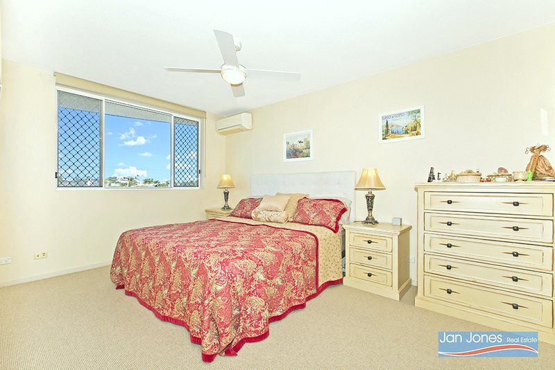 Photo - 22/14-20 Duffield Road, Margate QLD 4019 - Image 9