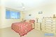 Photo - 22/14-20 Duffield Road, Margate QLD 4019 - Image 9