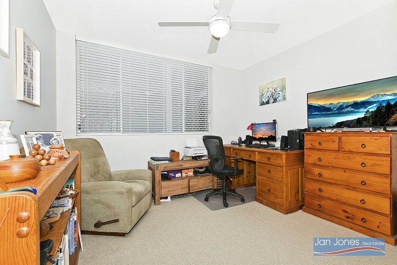 Photo - 22/14-20 Duffield Road, Margate QLD 4019 - Image 12