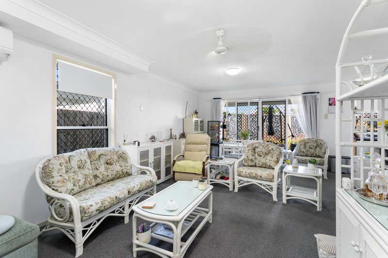 Photo - 22/14-22 Lipscombe Road, Deception Bay QLD 4508 - Image 2