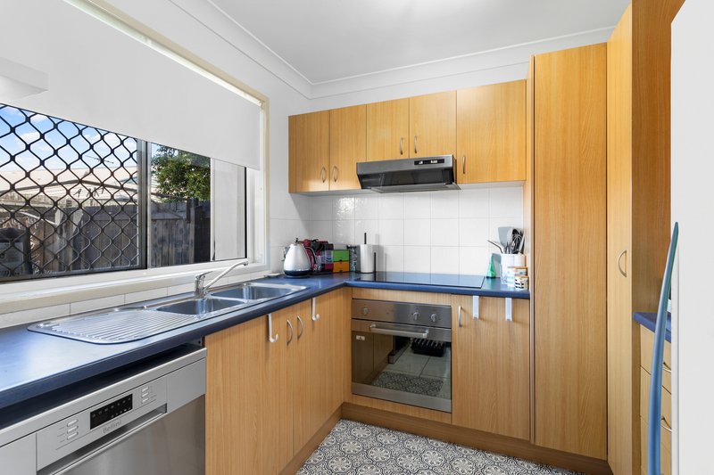 Photo - 22/14-22 Lipscombe Road, Deception Bay QLD 4508 - Image 3