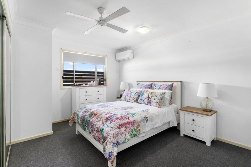 Photo - 22/14-22 Lipscombe Road, Deception Bay QLD 4508 - Image 4