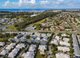 Photo - 22/14-22 Lipscombe Road, Deception Bay QLD 4508 - Image 11