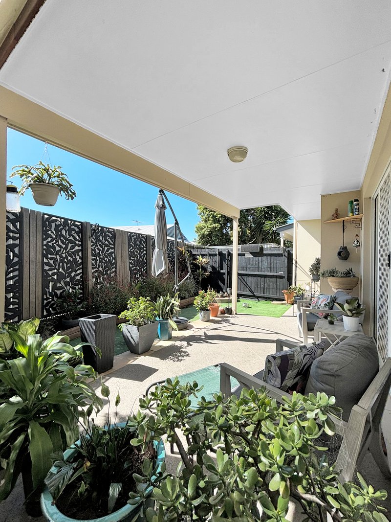 Photo - 22/14-22 Lipscombe Road, Deception Bay QLD 4508 - Image 12