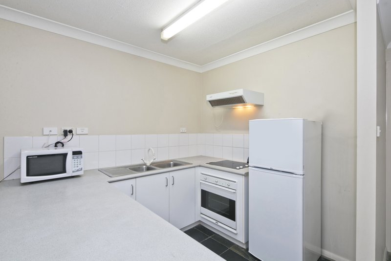 Photo - 22/14 Boolee St , Reid ACT 2612 - Image 3