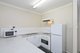 Photo - 22/14 Boolee St , Reid ACT 2612 - Image 3