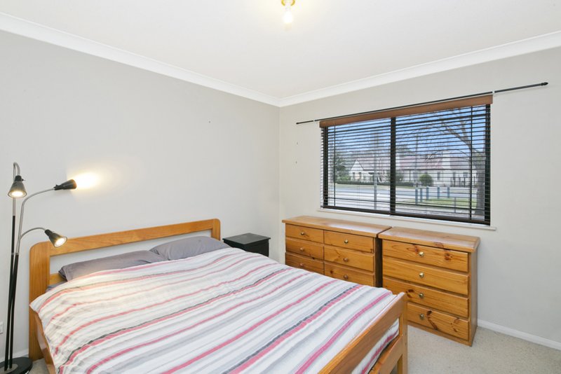 Photo - 22/14 Boolee St , Reid ACT 2612 - Image 4