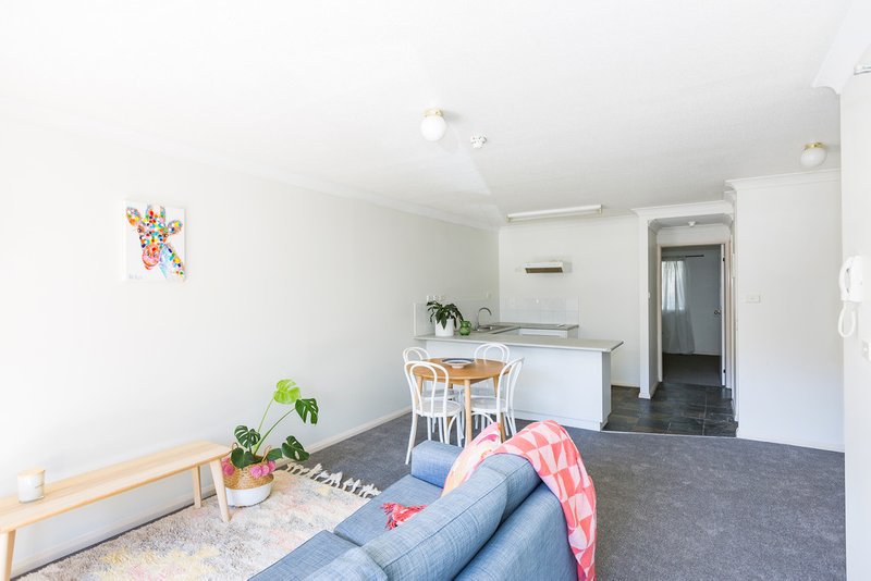 Photo - 22/14 Boolee Street, Reid ACT 2612 - Image 5