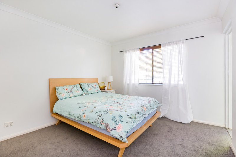 Photo - 22/14 Boolee Street, Reid ACT 2612 - Image 6