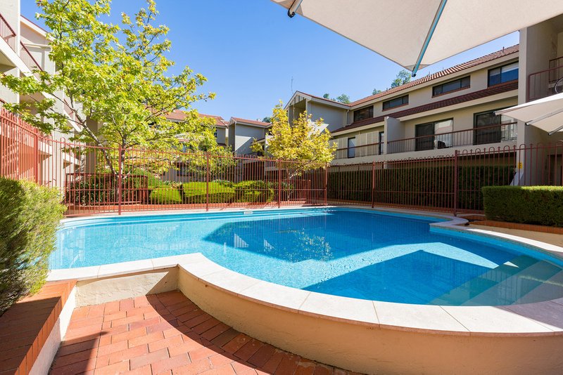 Photo - 22/14 Boolee Street, Reid ACT 2612 - Image 10