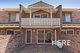 Photo - 2/214 Carr Place, Leederville WA 6007 - Image 1