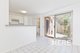 Photo - 2/214 Carr Place, Leederville WA 6007 - Image 2