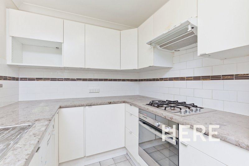 Photo - 2/214 Carr Place, Leederville WA 6007 - Image 3