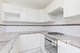 Photo - 2/214 Carr Place, Leederville WA 6007 - Image 3