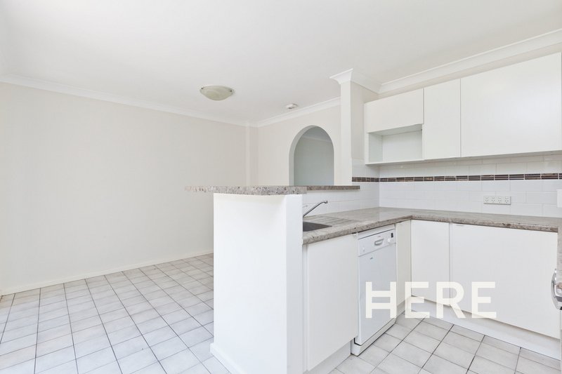 Photo - 2/214 Carr Place, Leederville WA 6007 - Image 4