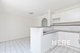 Photo - 2/214 Carr Place, Leederville WA 6007 - Image 4