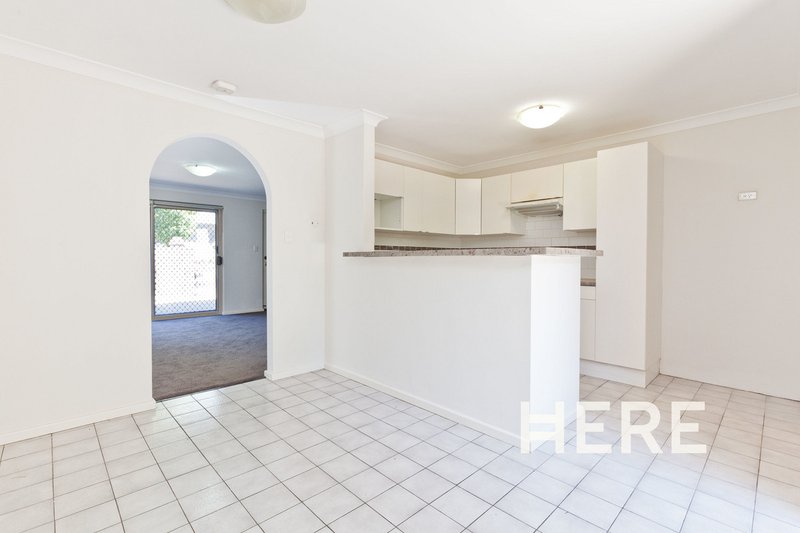 Photo - 2/214 Carr Place, Leederville WA 6007 - Image 5